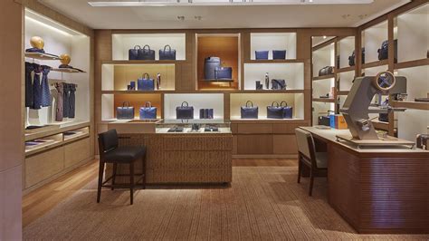 louis vuitton sydney dfs the rocks|Louis Vuitton handbags.